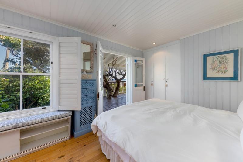 To Let 3 Bedroom Property for Rent in Camps Bay Western Cape